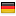 regleg.org server is located in Germany